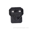 Marca de segurança PSB Charger 5V2A